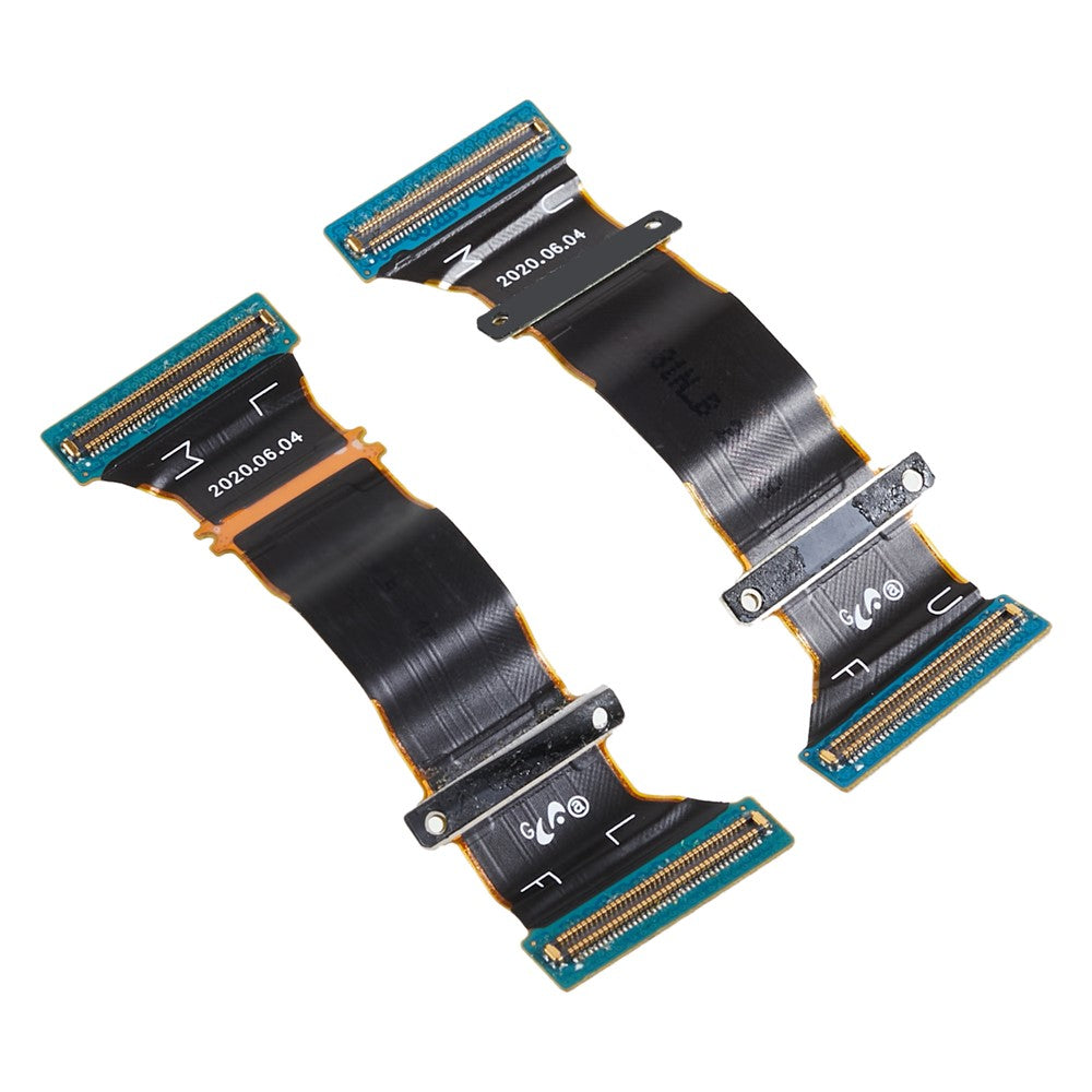 Other Samsung Parts 
