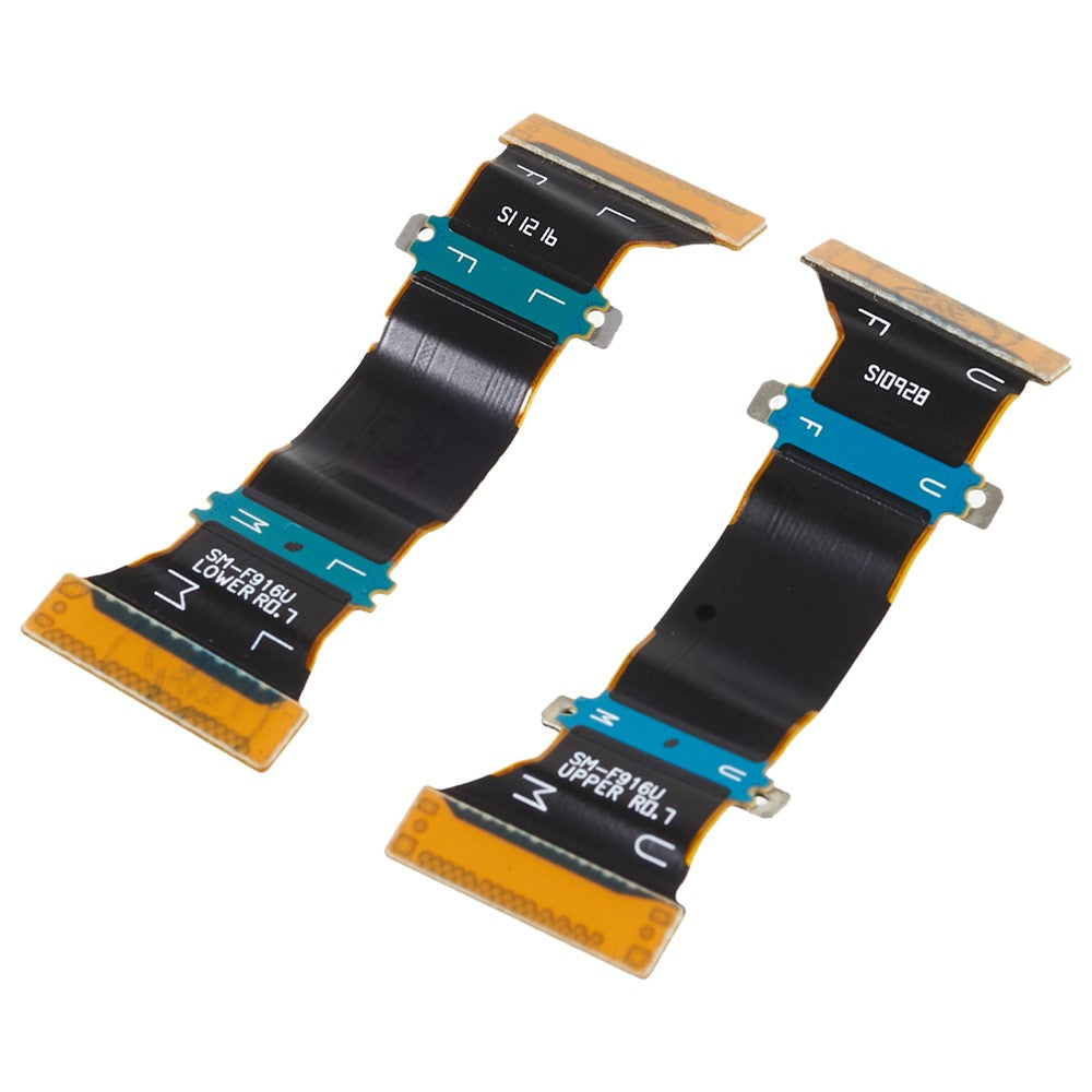 Other Samsung Parts 