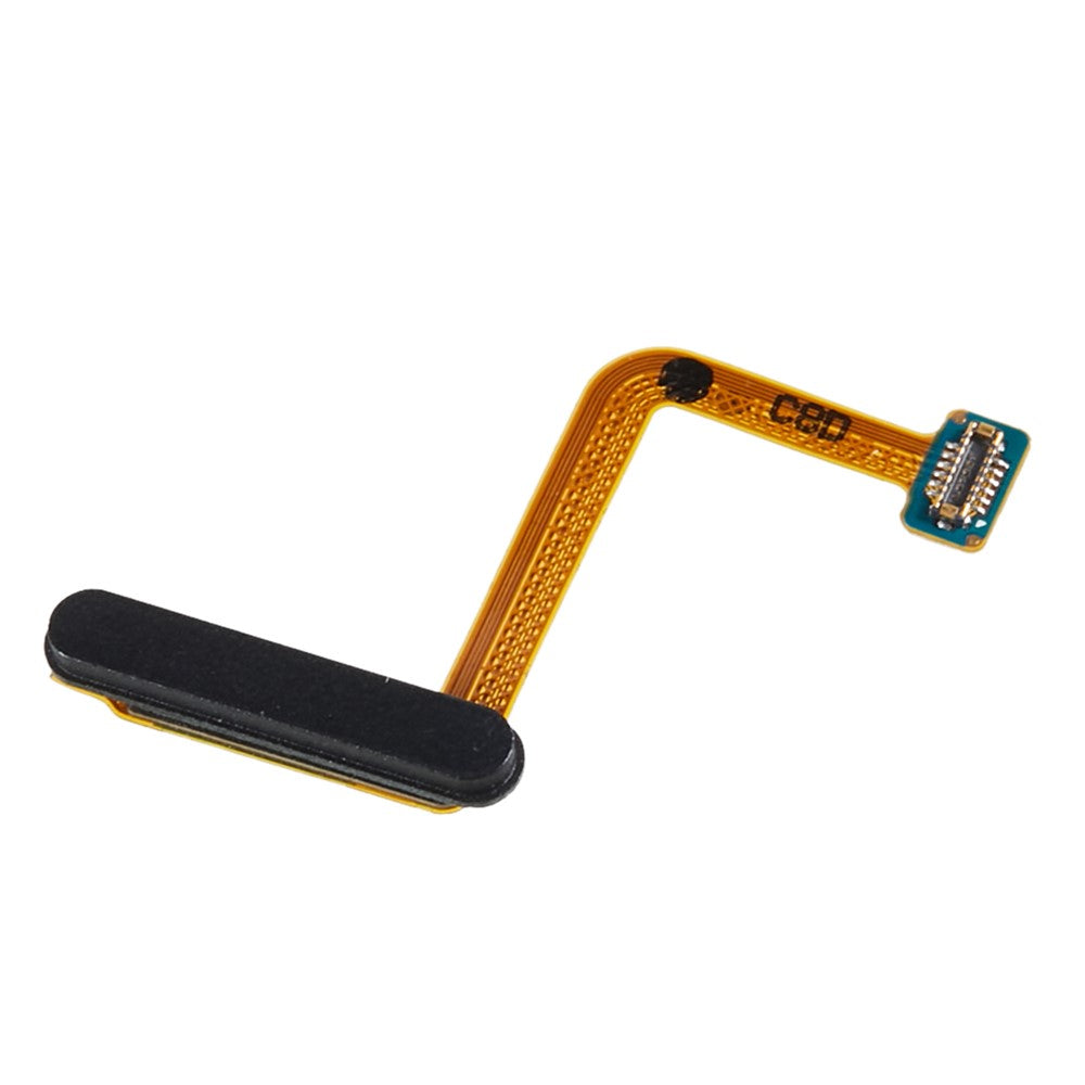 Other Samsung Parts 