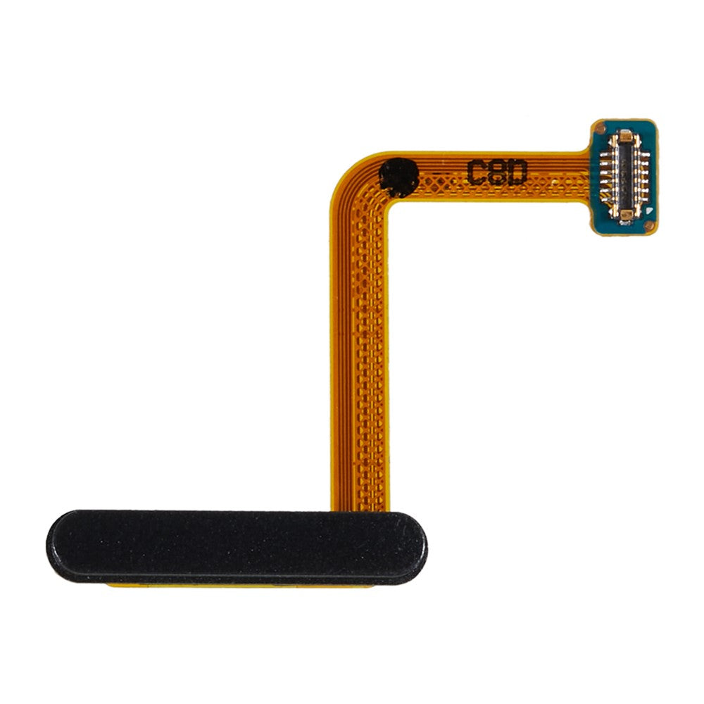 Other Samsung Parts 