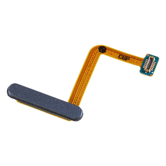 Other Samsung Parts 