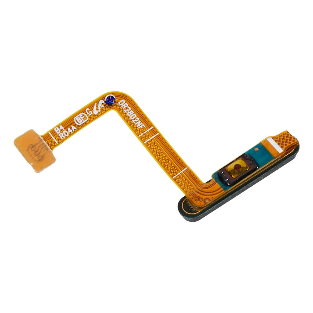 Other Samsung Parts 
