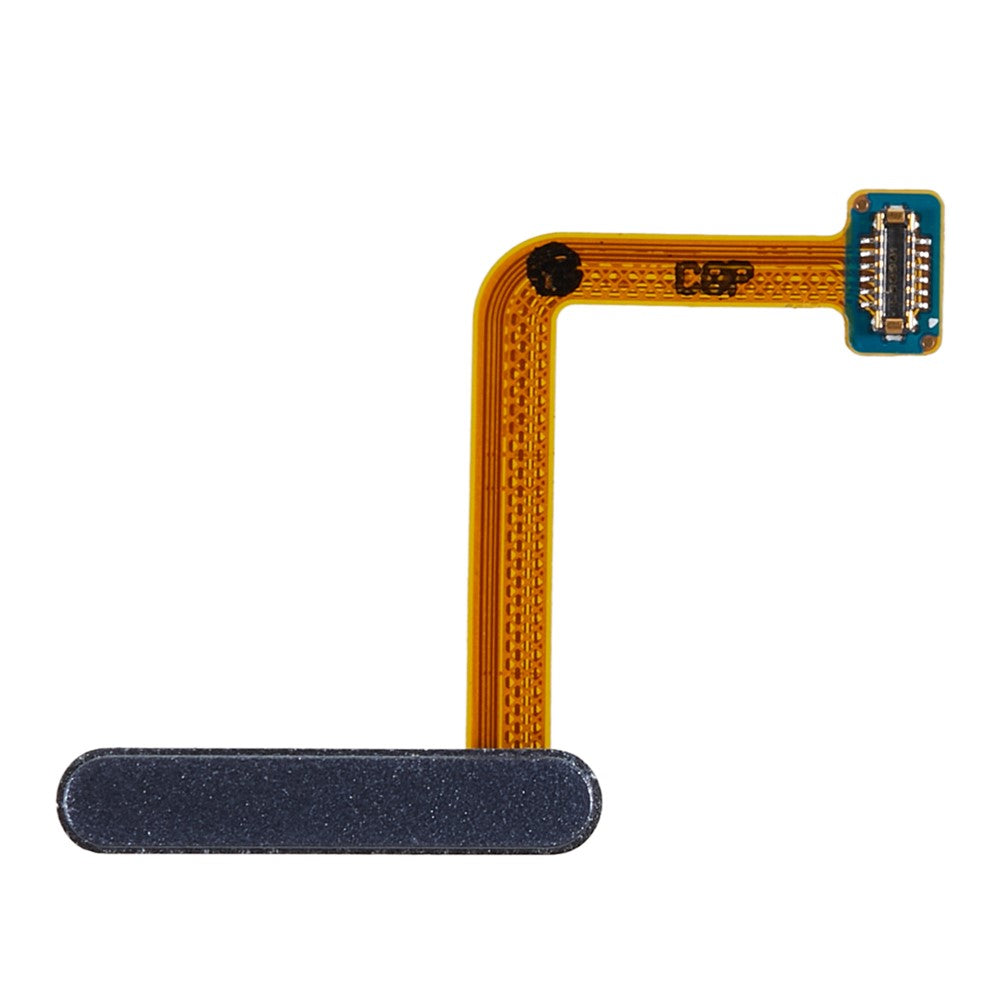 Other Samsung Parts 