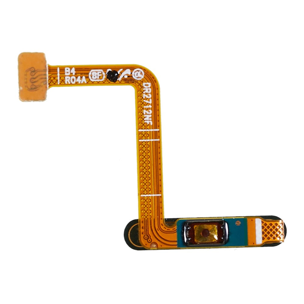 Other Samsung Parts 