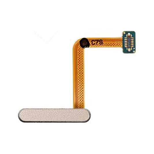 Other Samsung Parts 