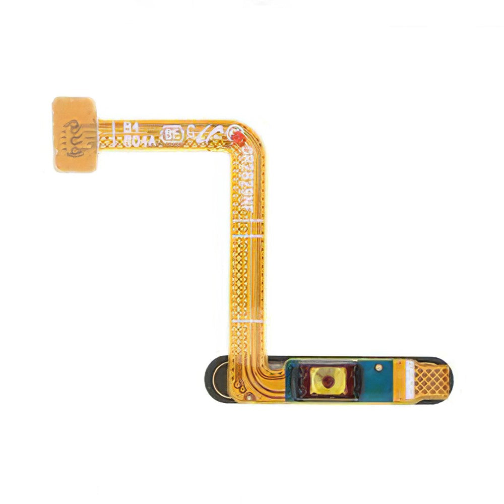 Other Samsung Parts 