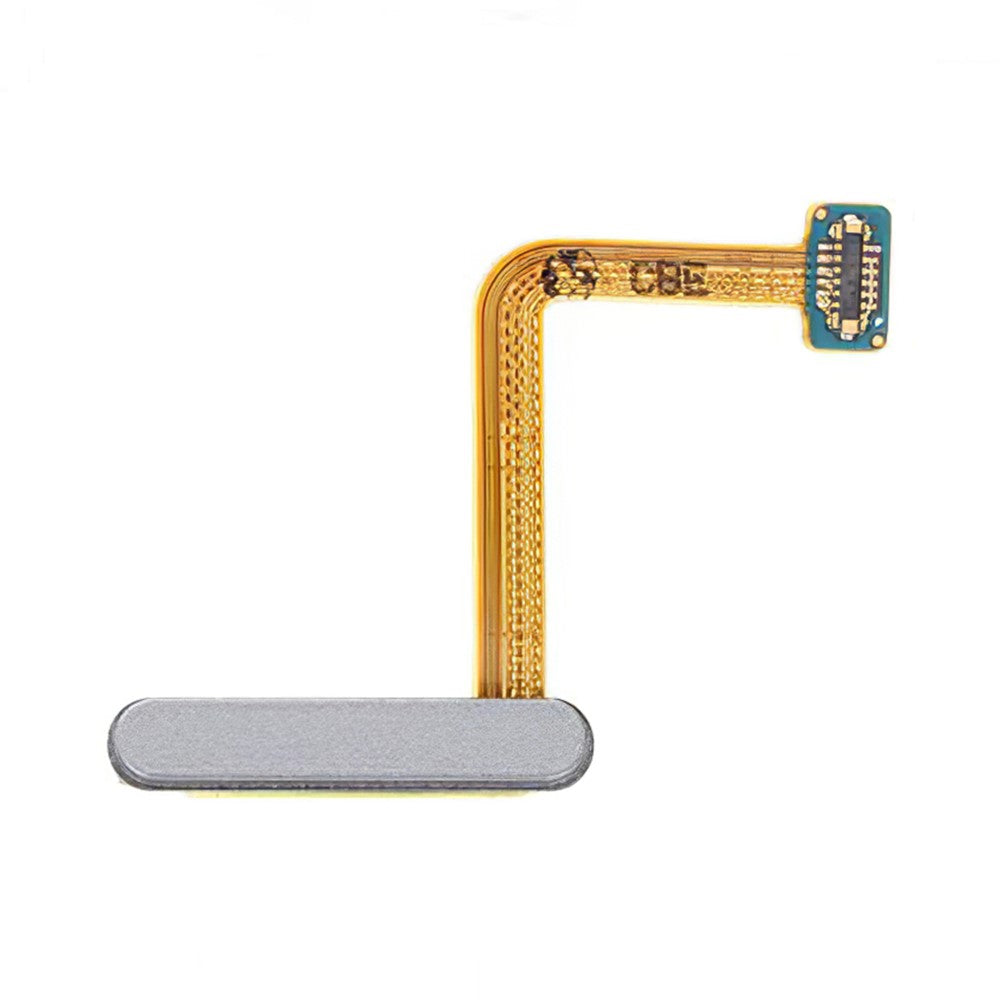 Other Samsung Parts 