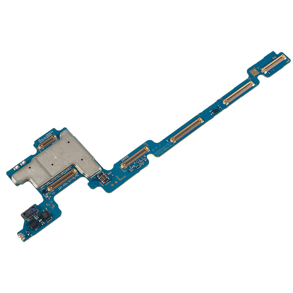 Other Samsung Parts 