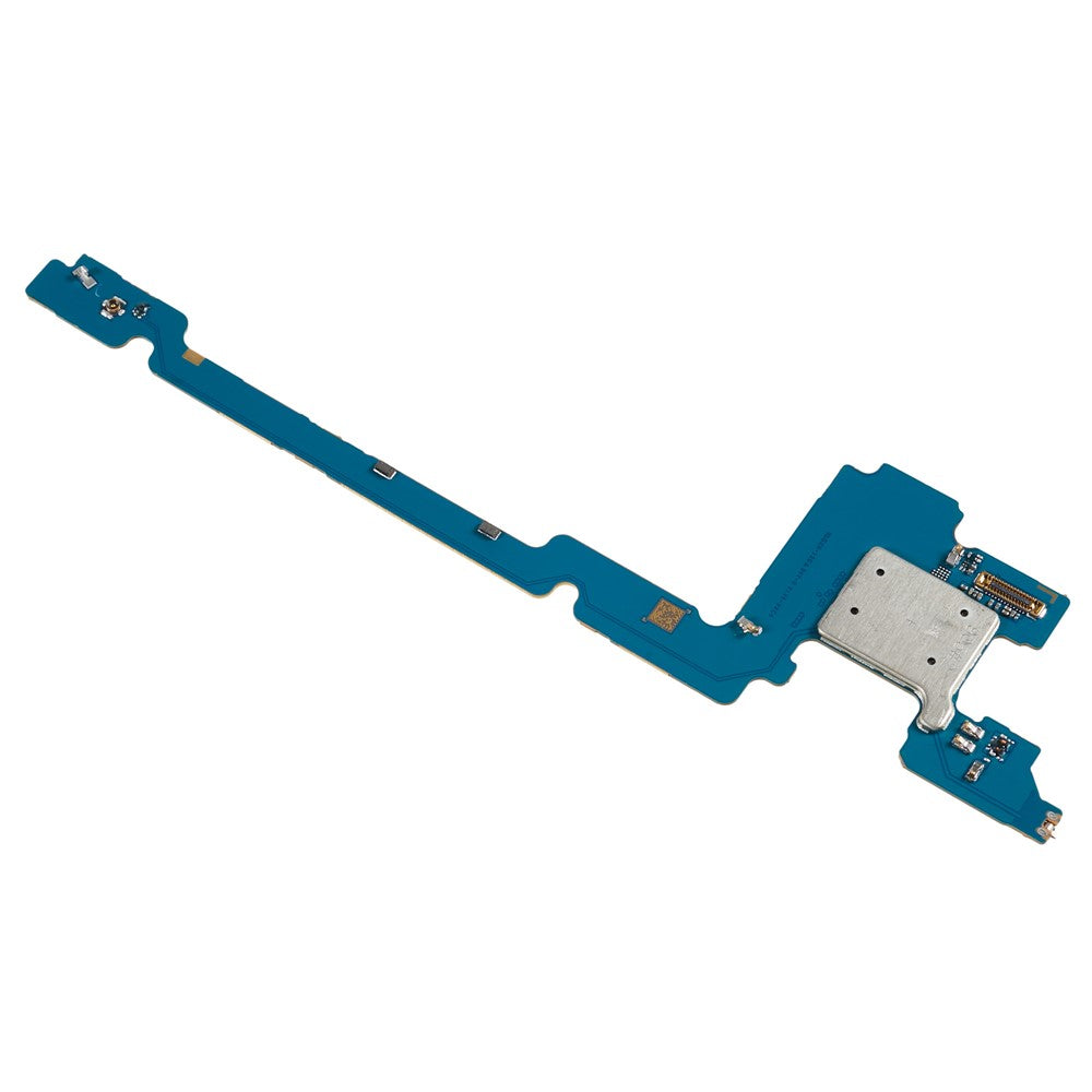 Other Samsung Parts 