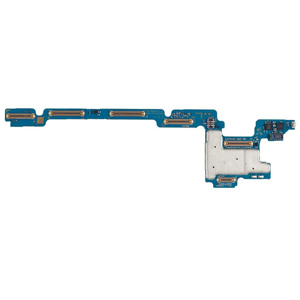 Other Samsung Parts 