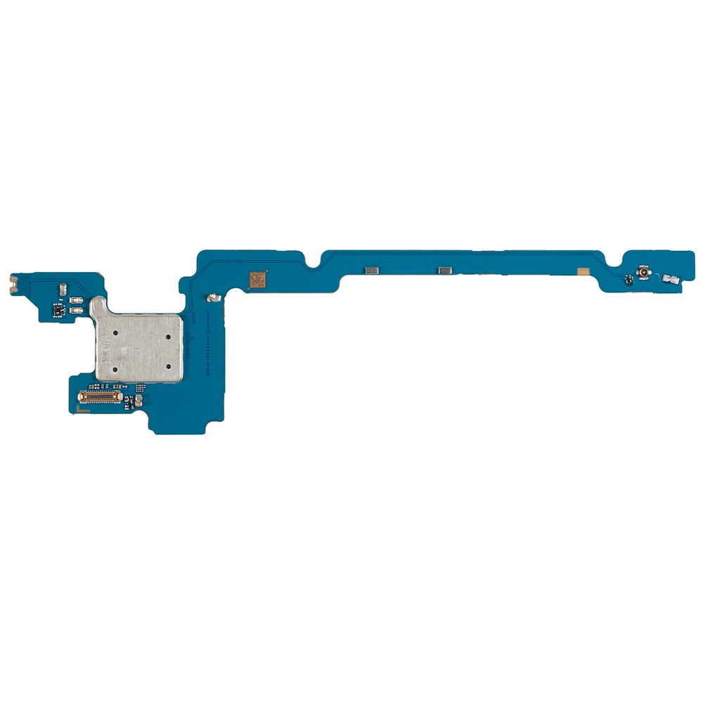 Other Samsung Parts 