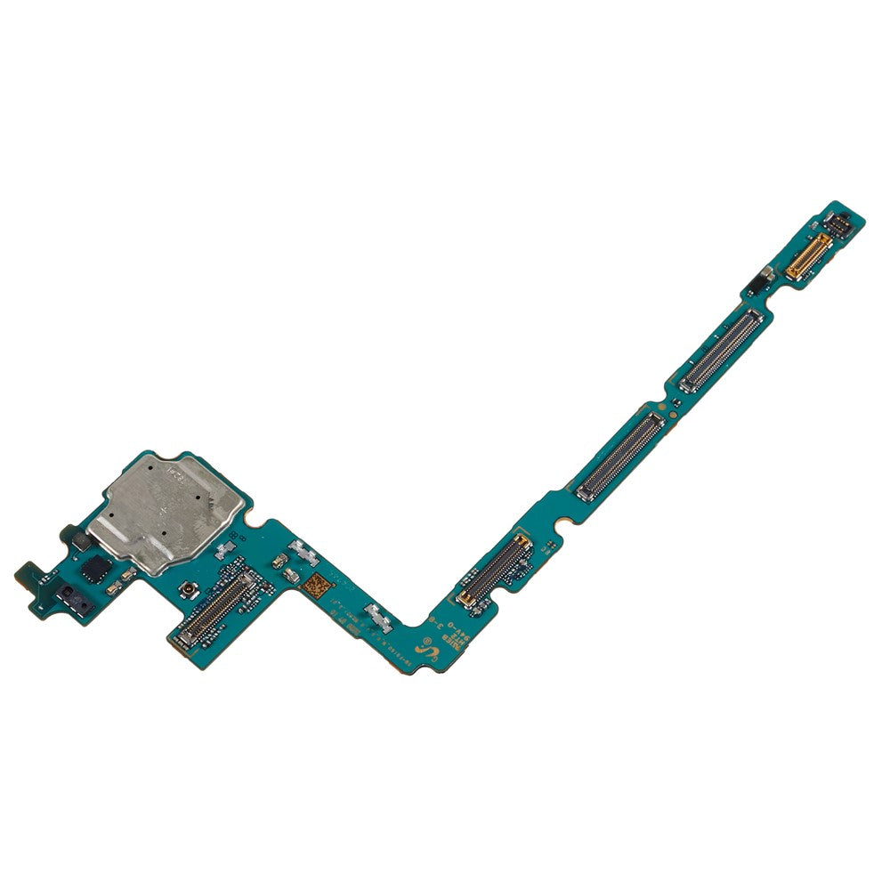 Other Samsung Parts 