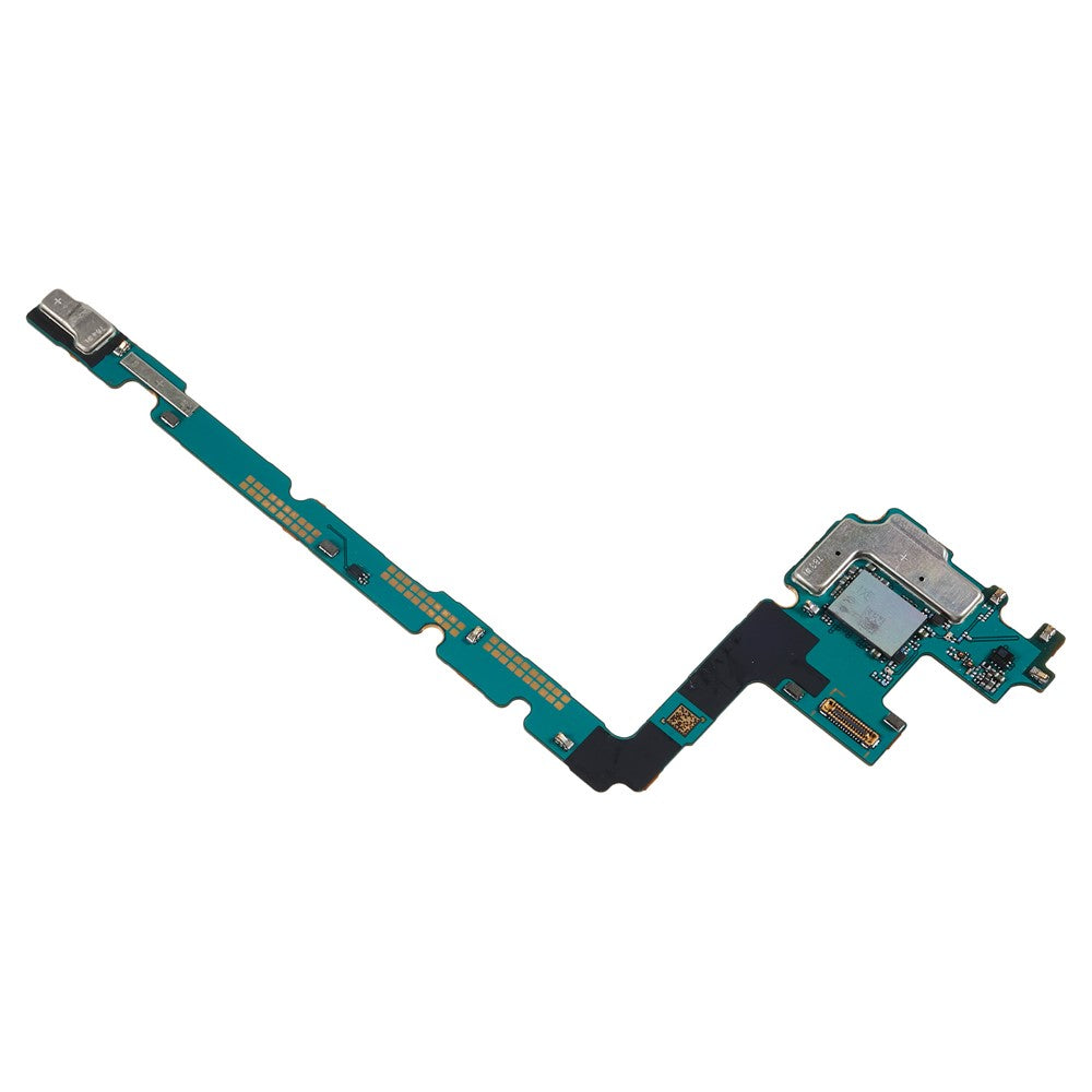 Other Samsung Parts 