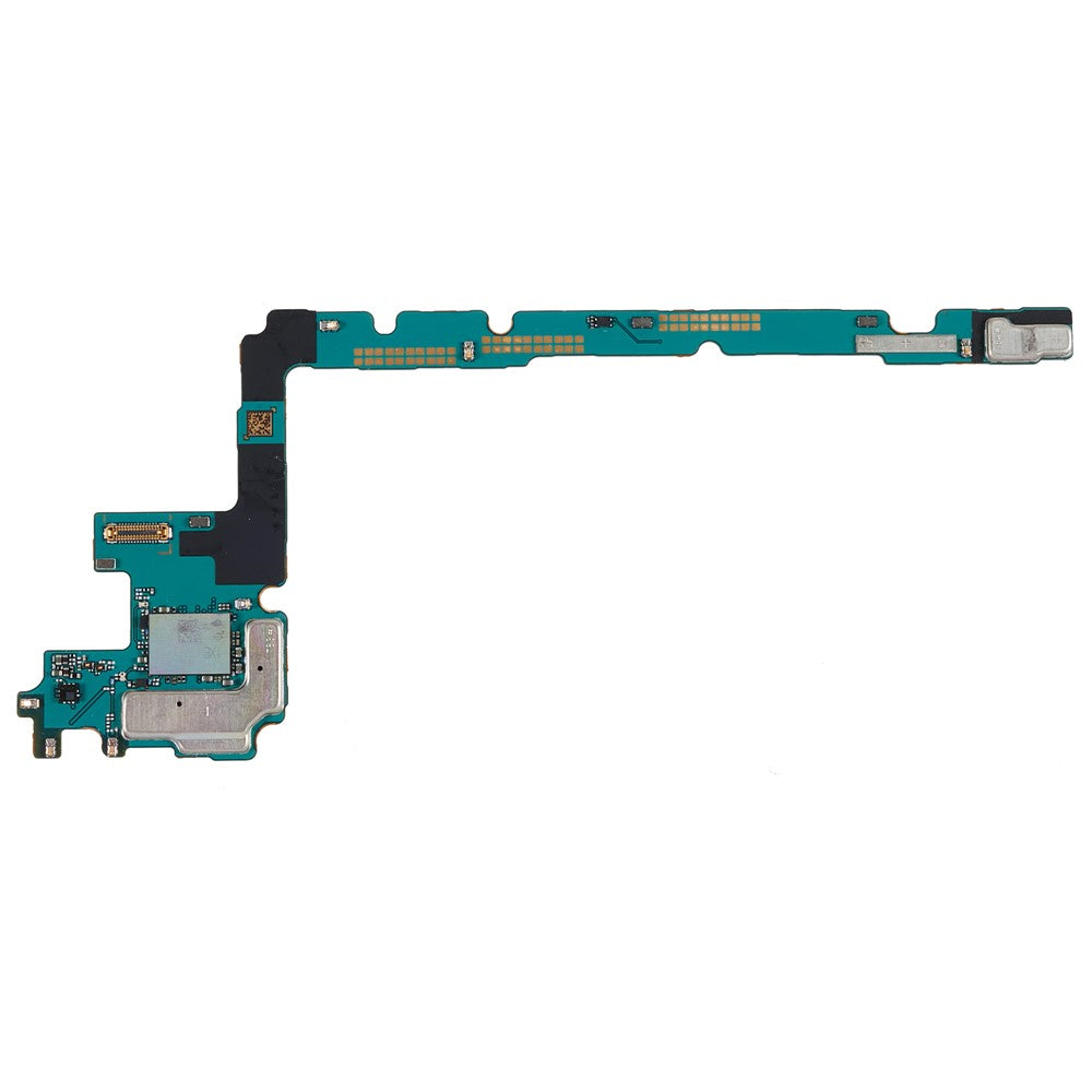 Other Samsung Parts 