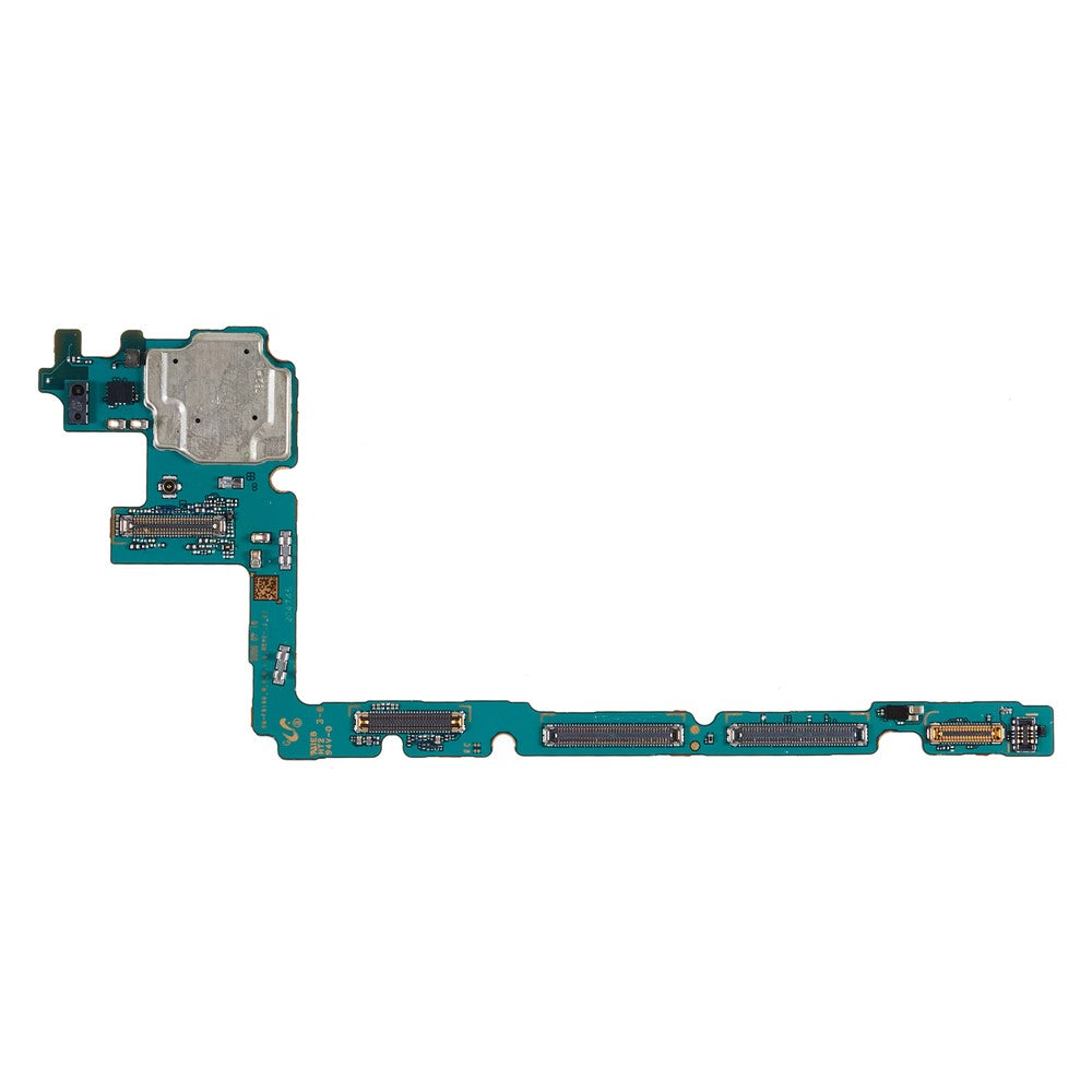 Other Samsung Parts 