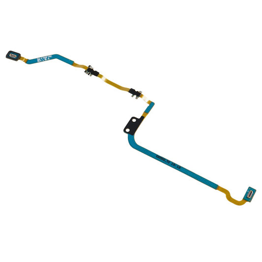 Other Samsung Parts 