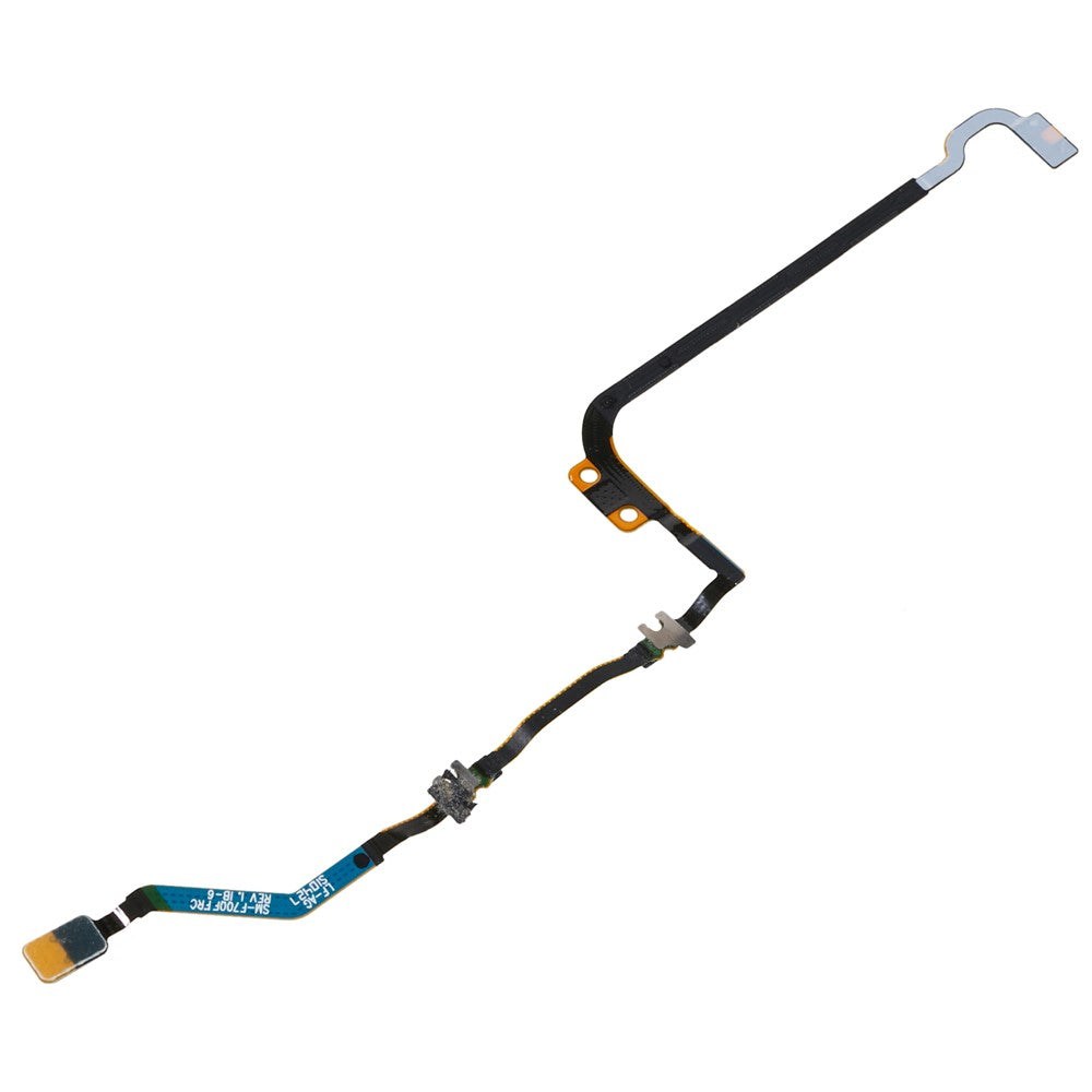 Other Samsung Parts 