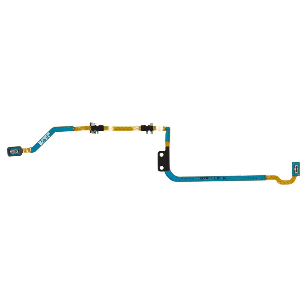 Other Samsung Parts 