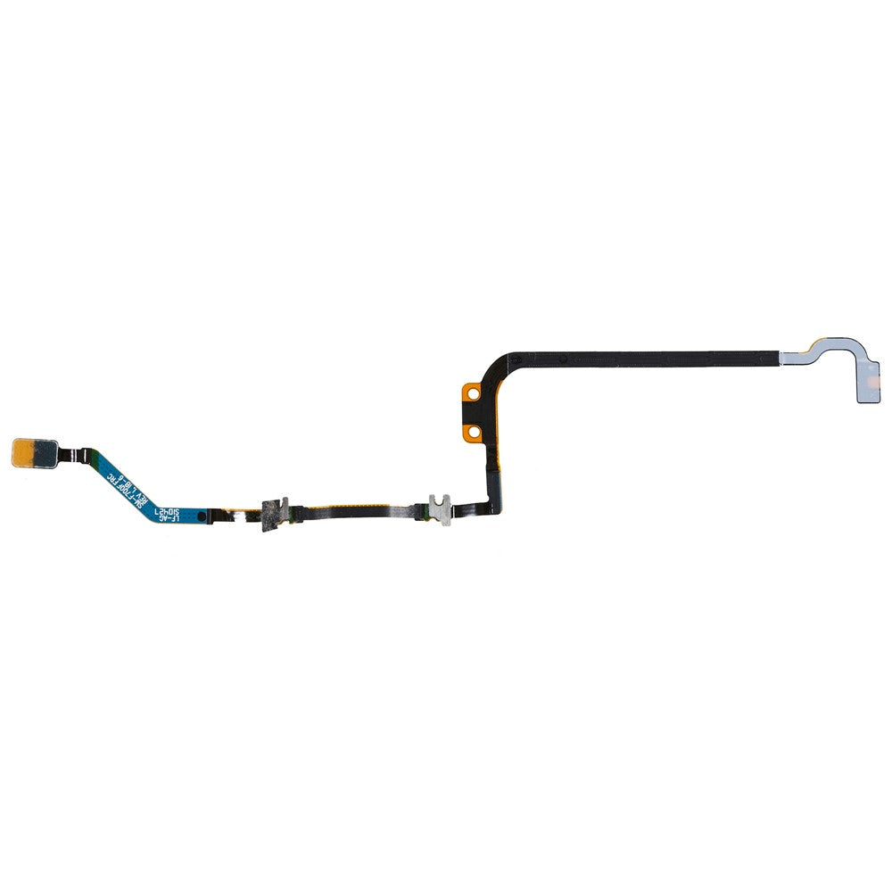 Other Samsung Parts 