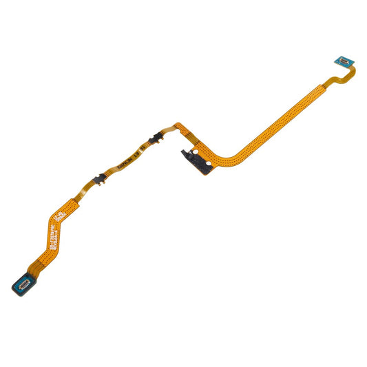 Other Samsung Parts 