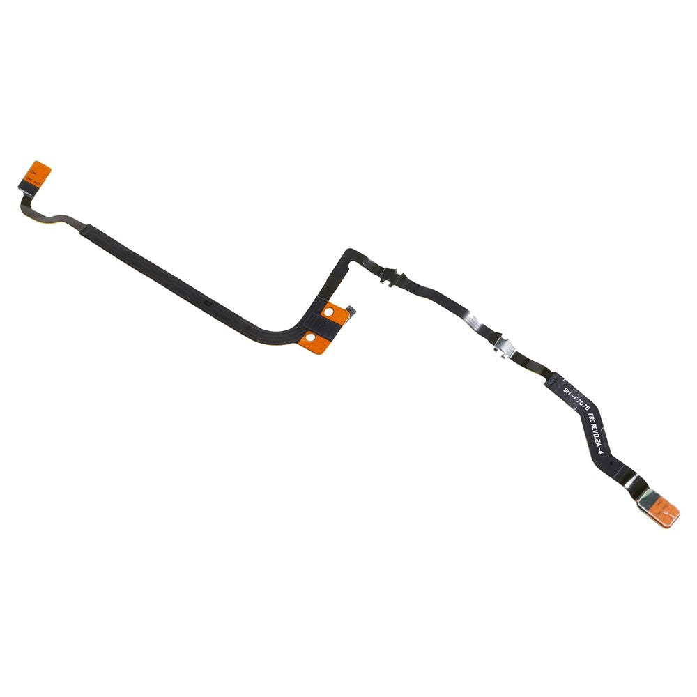 Other Samsung Parts 