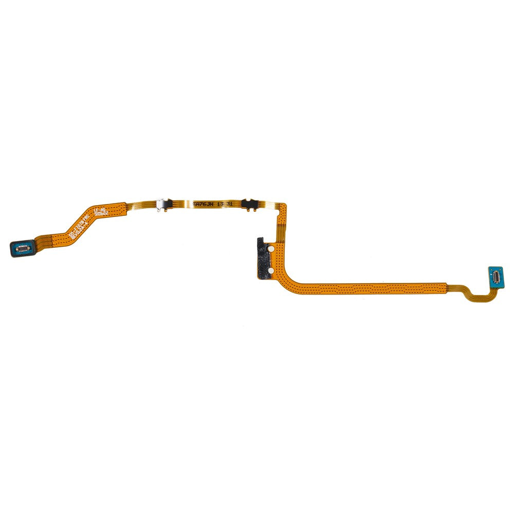 Other Samsung Parts 