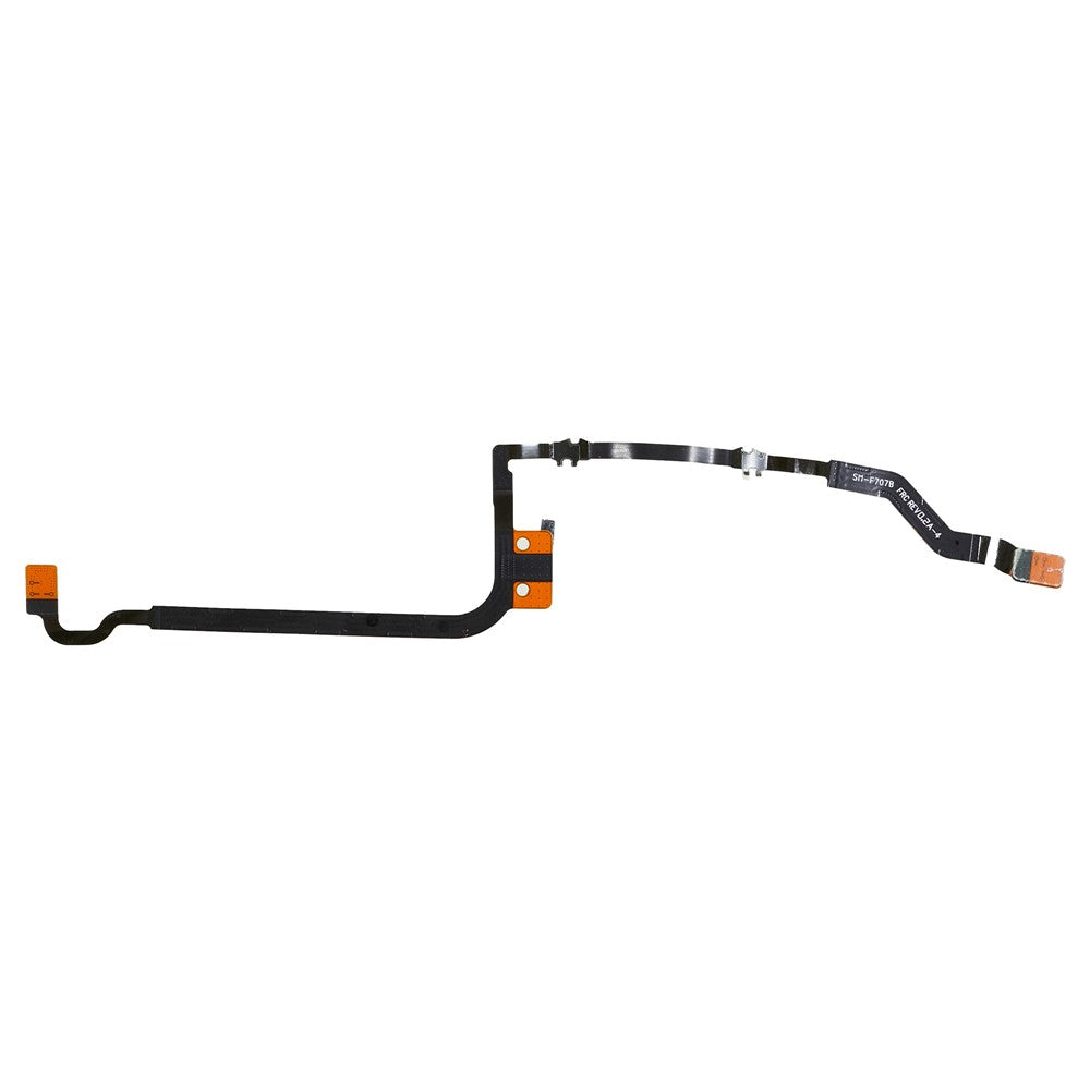 Other Samsung Parts 