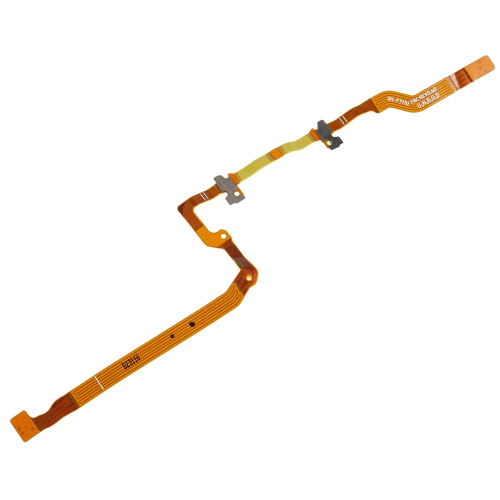 Other Samsung Parts 