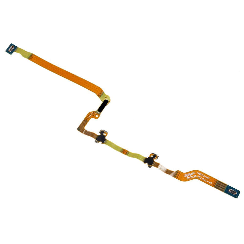 Other Samsung Parts 