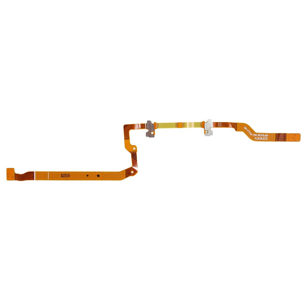 Other Samsung Parts 