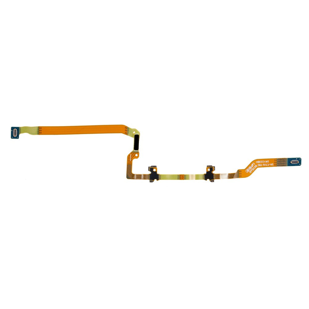 Other Samsung Parts 