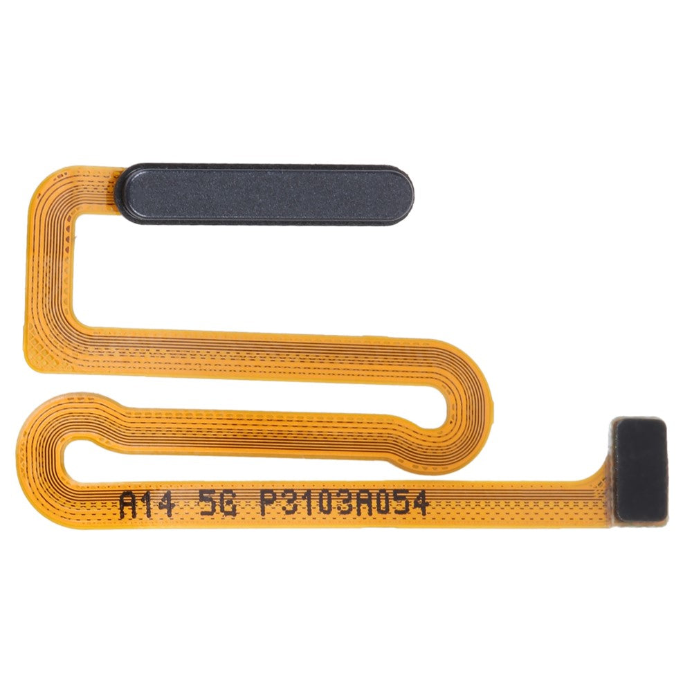 Galaxy A Parts