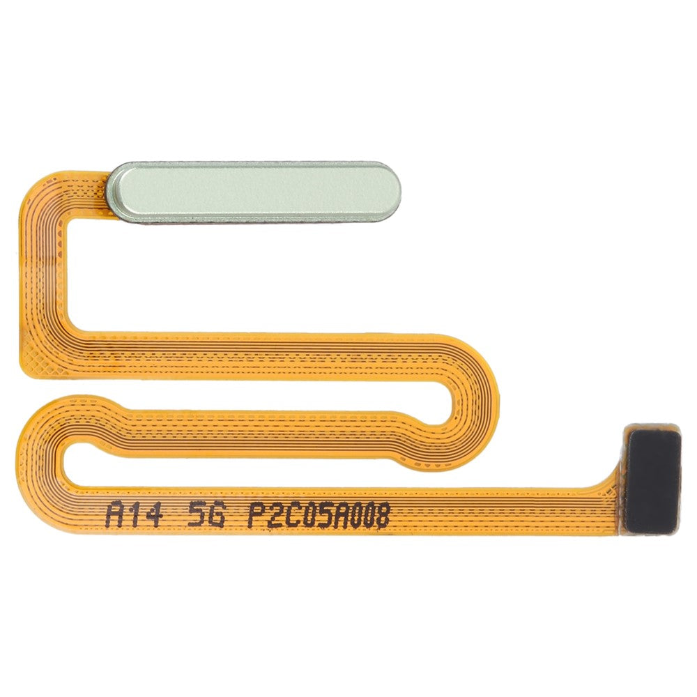 Galaxy A Parts