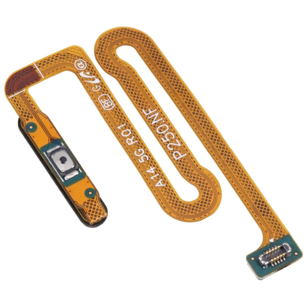 Galaxy A Parts