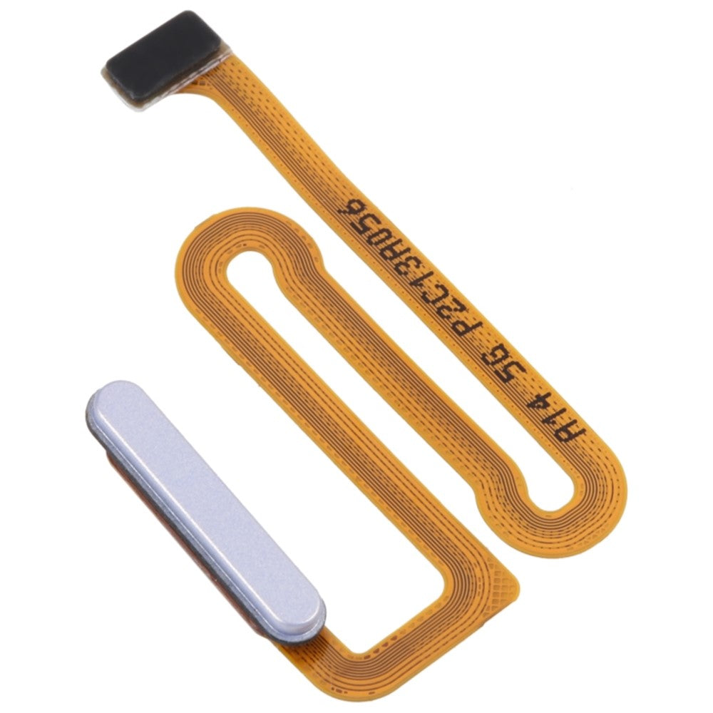 Galaxy A Parts