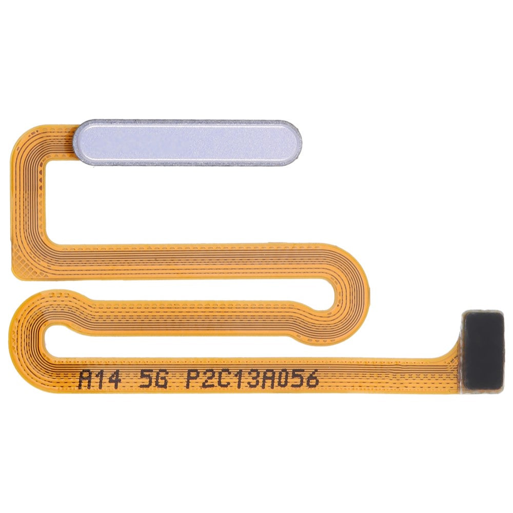 Galaxy A Parts