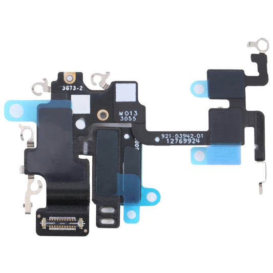 iPhone Parts