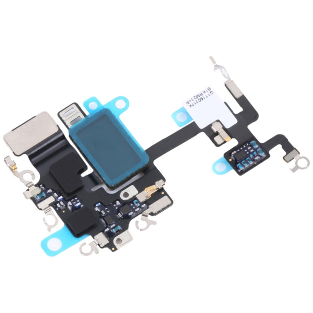 iPhone Parts