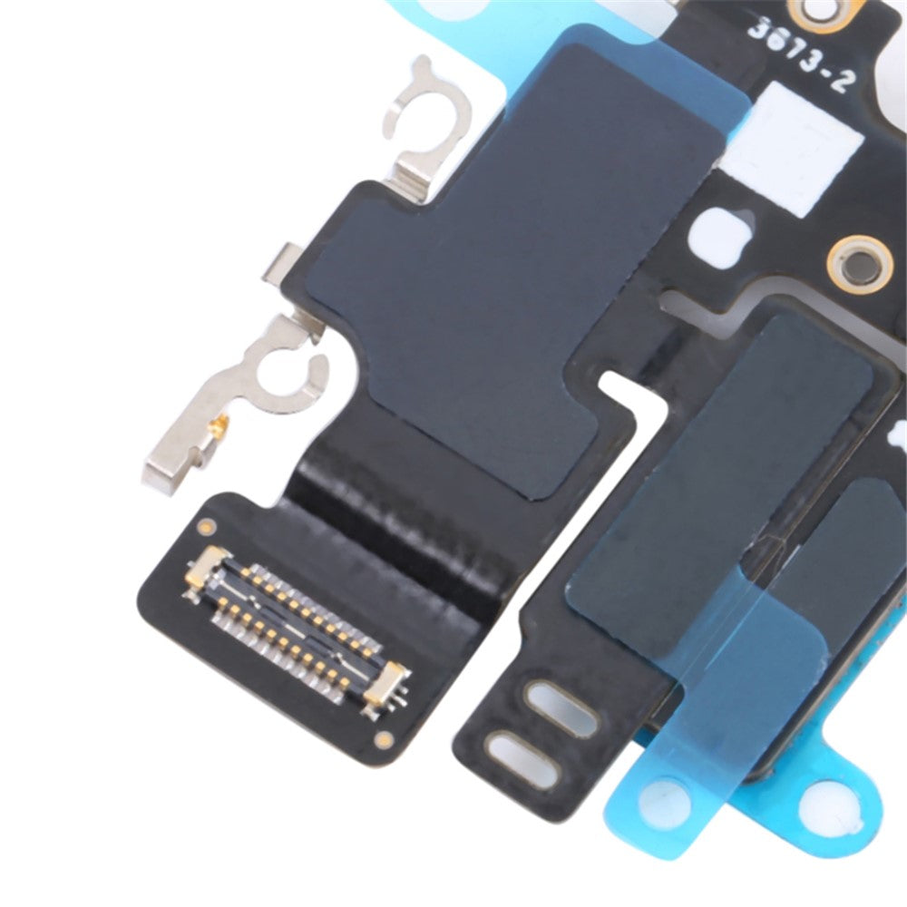iPhone Parts