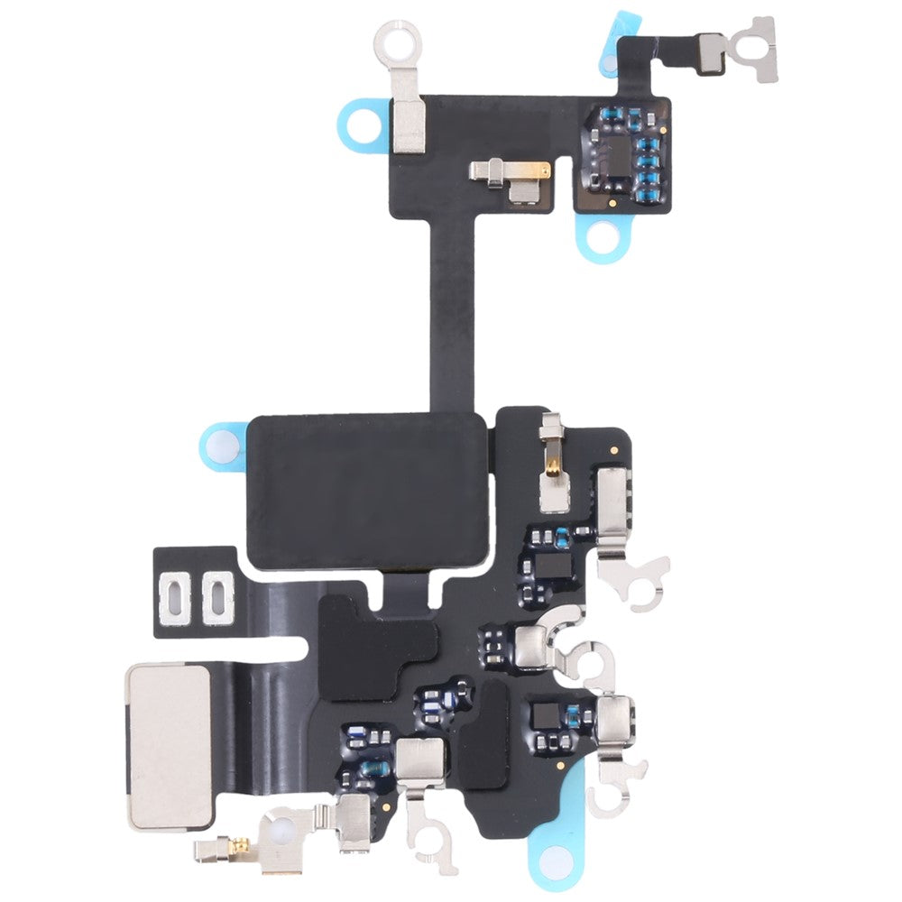 iPhone Parts