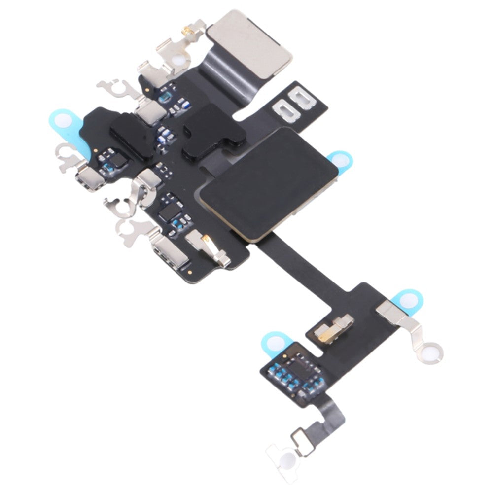 iPhone Parts