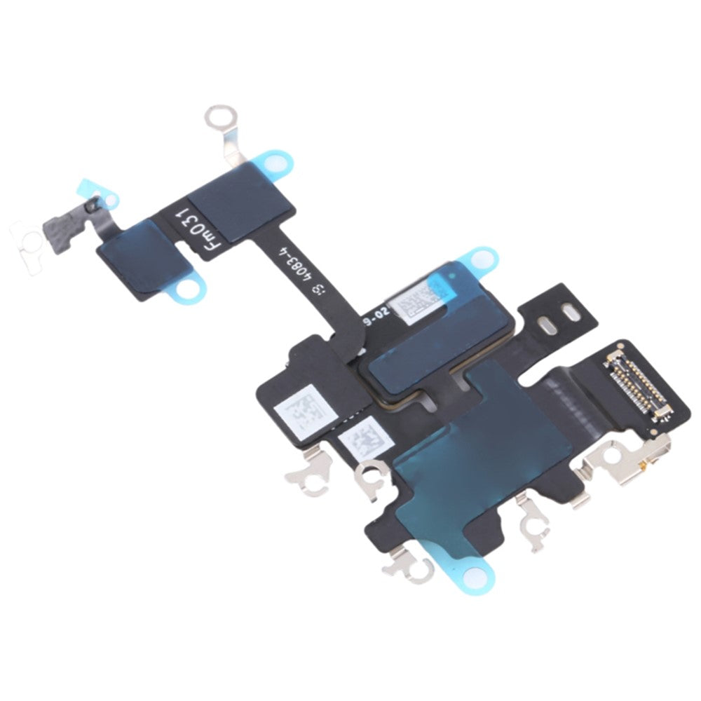 iPhone Parts