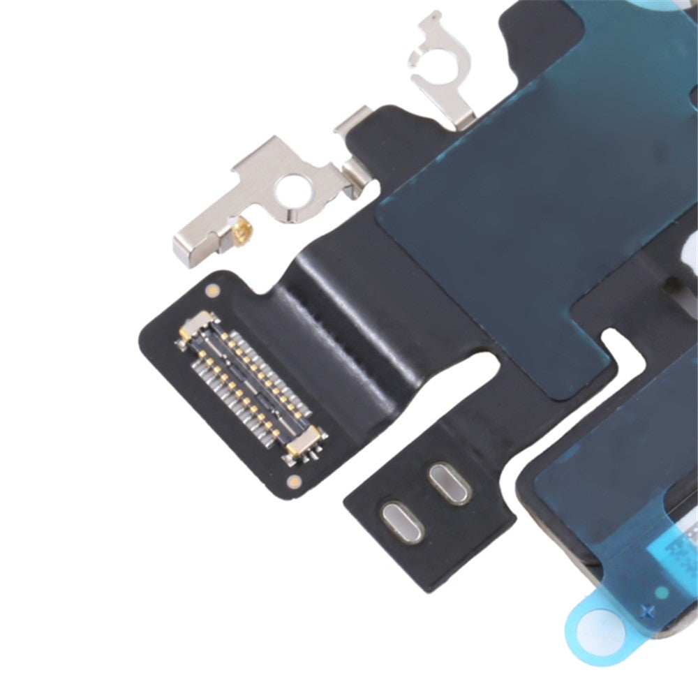iPhone Parts