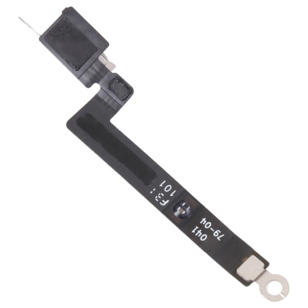 iPhone Parts