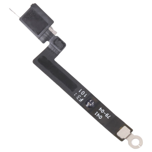 iPhone Parts