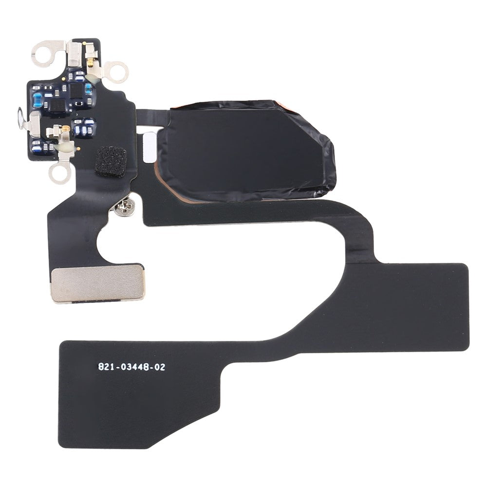 iPhone Parts