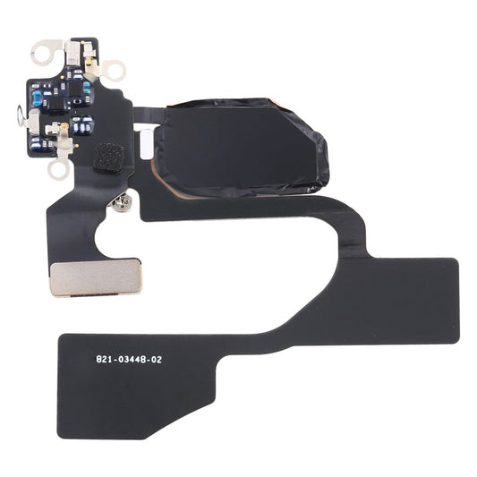 iPhone Parts