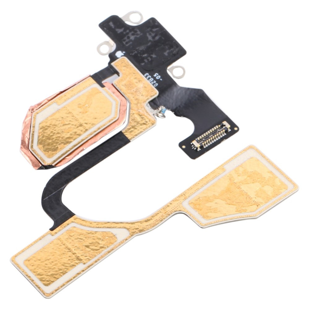 iPhone Parts