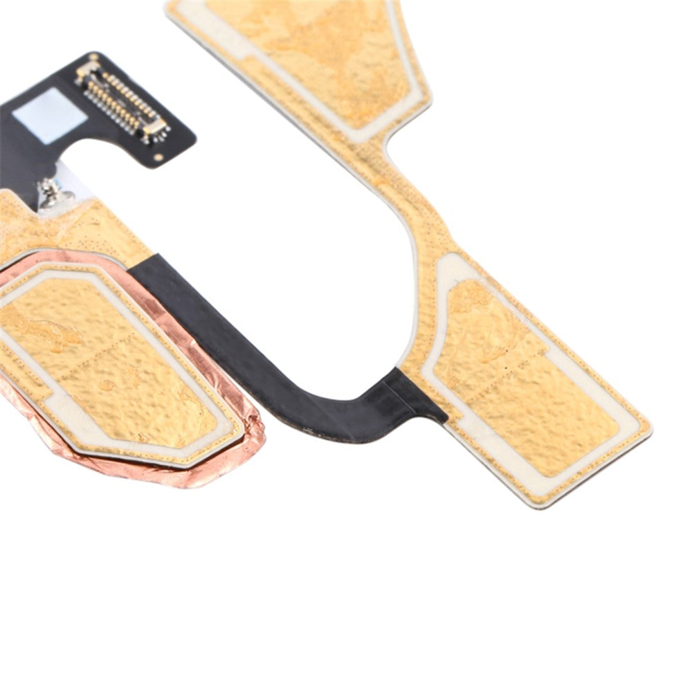 iPhone Parts