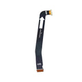 Galaxy Tab Parts 